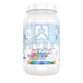 Loaded Protein Supplements VWYDKT