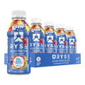 Clear Whey RTD Protein Supplements 18HW52