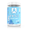 Loaded Pump Supplements YMUX3X