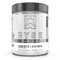 Fermented L-Glutamine Supplements V9K1E55XXK