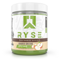 Loaded Greens Supplements 7ONNULCY47