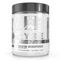 Creatine Monohydrate Supplements 0OQ359