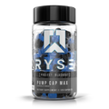 Pump Cap Max Supplements A9YJKWFA