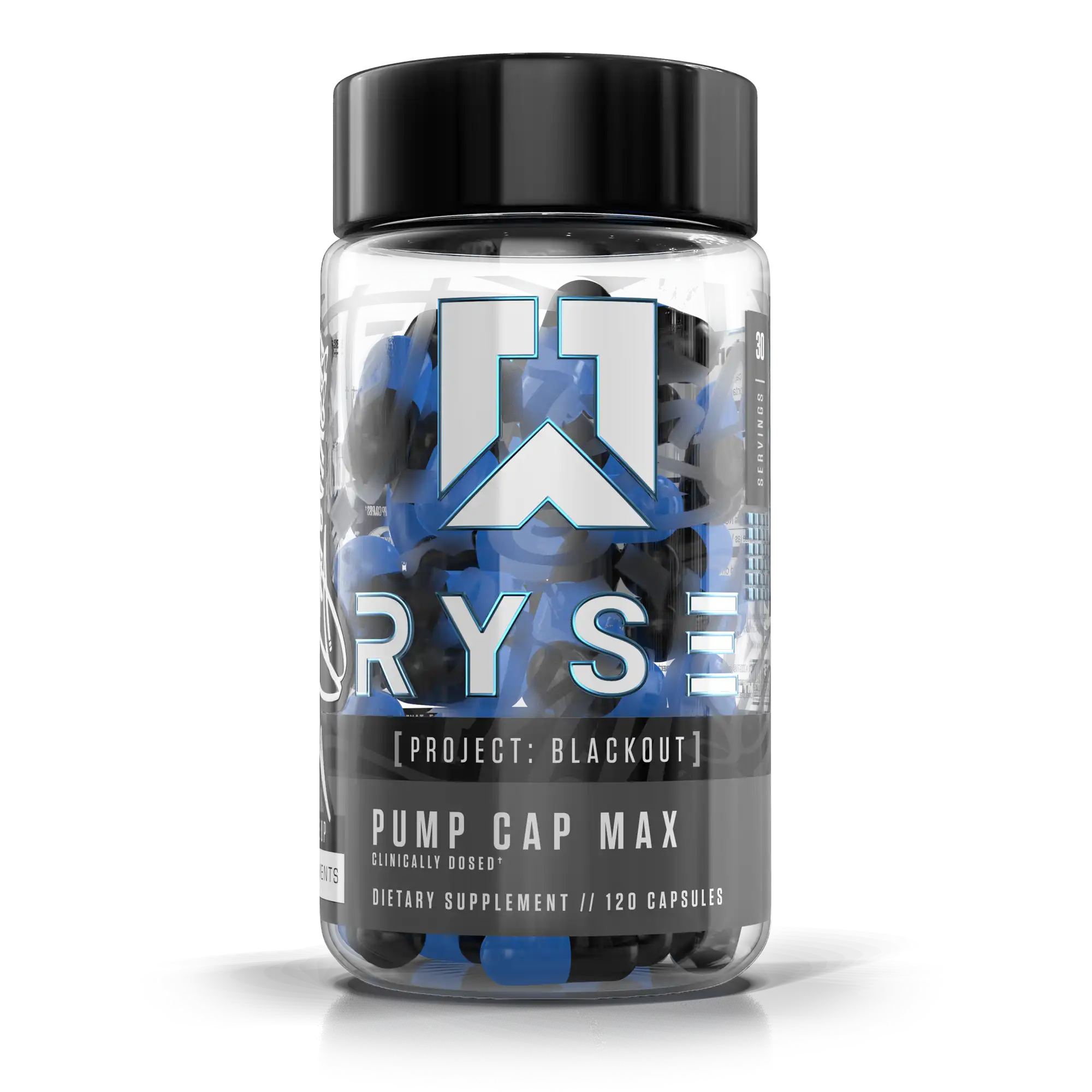 Pump Cap Max Supplements A9YJKWFA