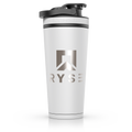 RYSE x Ice Shaker Supplements F308L8