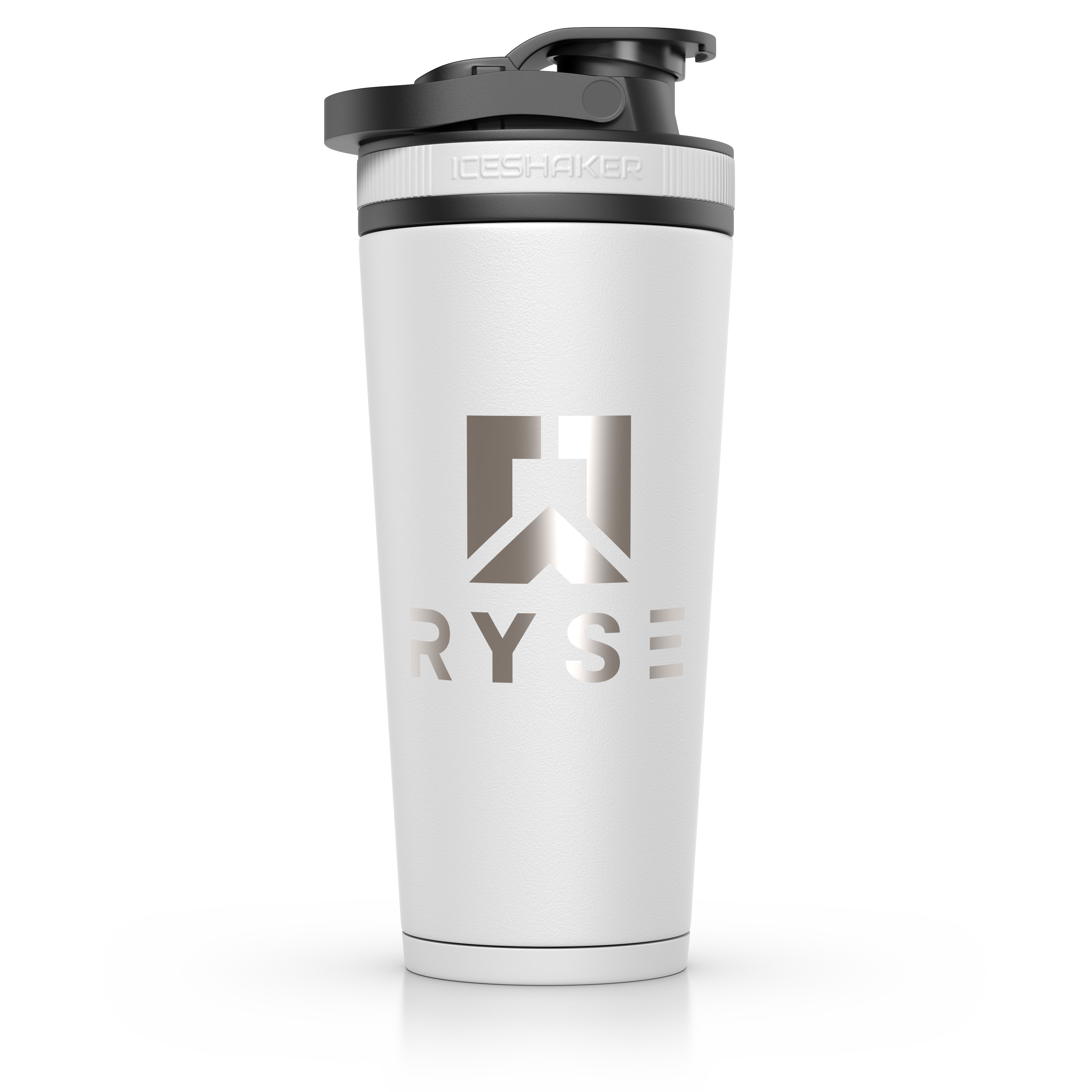 RYSE x Ice Shaker Supplements F308L8