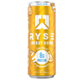 RYSE Energy Drink Supplements JQX4X66