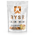 Protein Pancakes Supplements J112JPTHQC