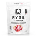 Hydration Sticks Supplements XN7N3D