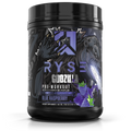 Godzilla Pre-Workout Supplements FK4LTKLE