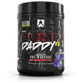 Pump Daddy v2 Supplements WY7Q5FX5