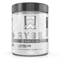 L-Citrulline Supplements GGL2VORQ5E