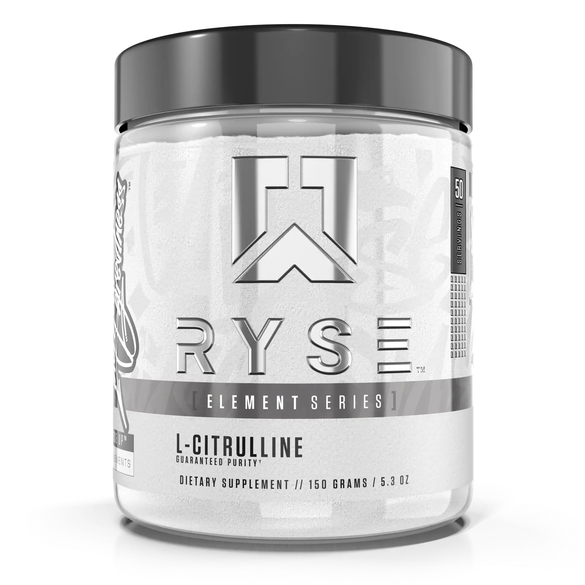 L-Citrulline Supplements GGL2VORQ5E