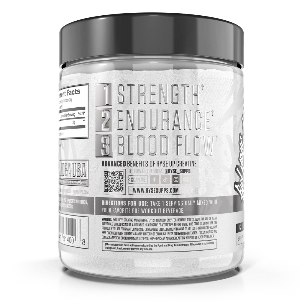 L-Citrulline Supplements GGL2VORQ5E