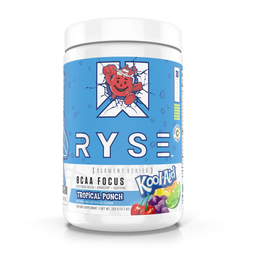 BCAA Focus Supplements 8NWG2JN5I