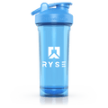 RYSE x Blender Bottle Supplements EIVIG9VVDH