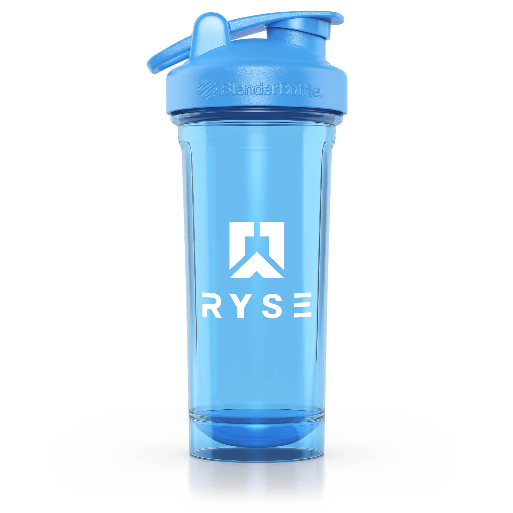 RYSE x Blender Bottle Supplements EIVIG9VVDH