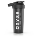 RYSE x SportShaker Supplements KDFW4