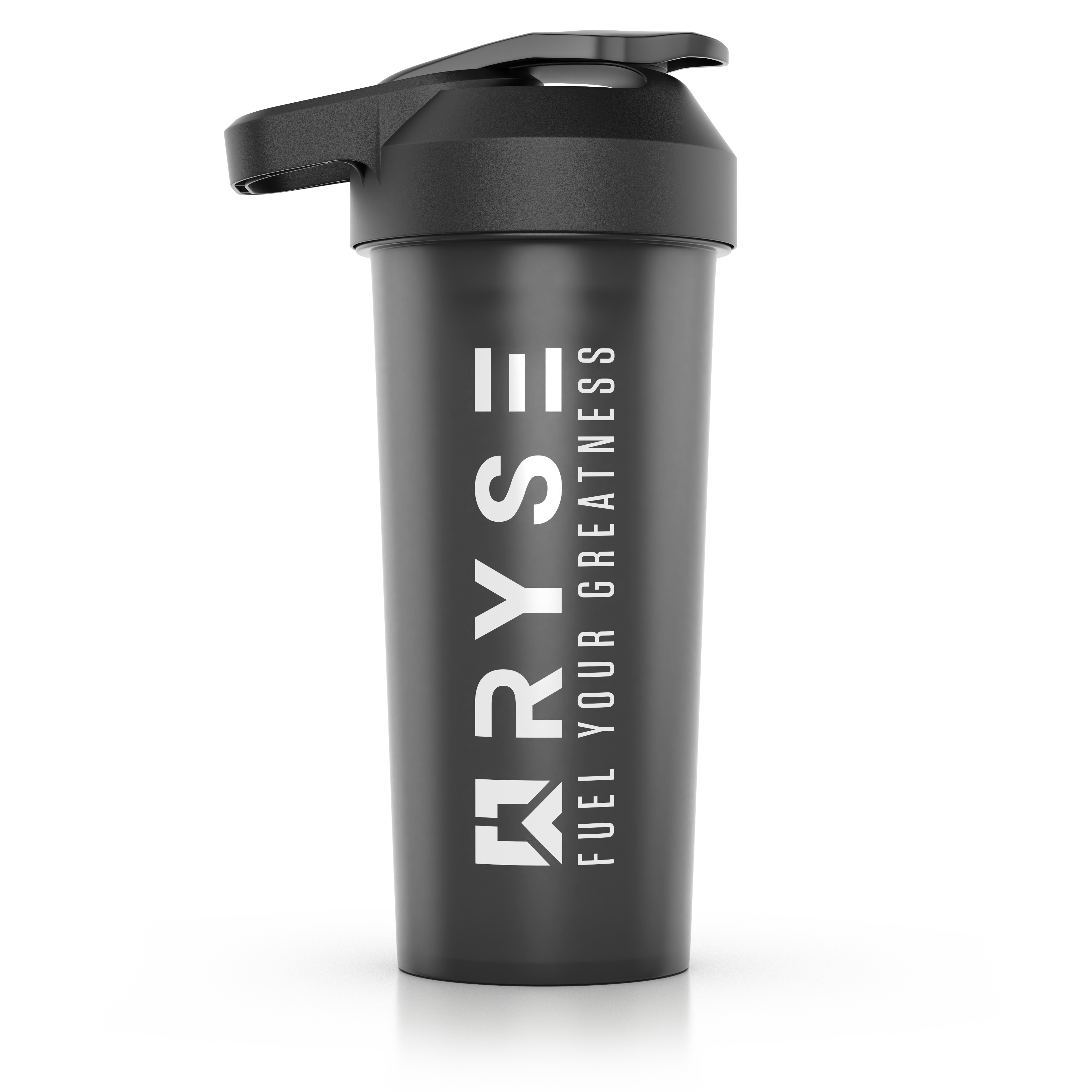 RYSE x SportShaker Supplements KDFW4