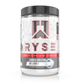 Loaded Creatine Supplements RUEWJB